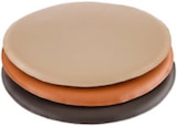Sitzkissen LETTY Angebote bei mömax Halle für 4,99 €