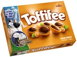 Toffifee von Storck für 3,79 € bei Penny im Angebot Toffifee von Storck im aktuellen Penny Prospekt