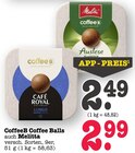 Auslese Klassisch Angebote von Melitta bei E center Dreieich für 2,49 €