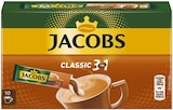 2-in-1 oder 3-in-1 Angebote von Jacobs bei Netto mit dem Scottie Oranienburg für 1,64 €