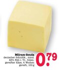 Gouda bei EDEKA im Weilheim Prospekt für 0,79 €