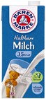 Haltbare Milch im Angebot bei Lidl in Dessau-Roßlau Haltbare Milch Angebote von BÄRENMARKE bei Lidl Dessau-Roßlau für 1,11 €
