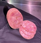 Schinken-Schwartenmagen im aktuellen REWE Prospekt