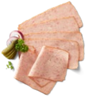 Delikatess-Fleischkäse von K-Wertschätze im aktuellen Kaufland Prospekt für 0,79 €