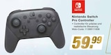 Pro Controller bei expert im Gröditz Prospekt für 59,99 €