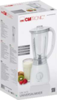 Universalmixer „UM3470“ im Angebot bei Marktkauf in Stade Universalmixer „UM3470“ Angebote von Clatronic bei Marktkauf Stade für 12,99 €