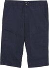 Pantacourt homme - TEX en promo chez Carrefour Pantacourt homme - TEX dans le catalogue Carrefour