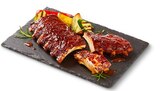 Aktuelles Spare Ribs Angebot bei Penny in Darmstadt ab 5,99 €