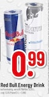 Energy Drink bei Trinkgut im Raunheim Prospekt für 0,99 €