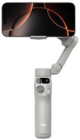 Gimbal Osmo Mobile 7 im Angebot bei expert in Osnabrück Gimbal Osmo Mobile 7 Angebote von DJI bei expert Osnabrück für 95,00 €