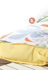 LE MATELAS DE SOL - Stokomani à Nogent-sur-Marne LE MATELAS DE SOL en promo chez Stokomani Nogent-sur-Marne à 34,99 €