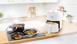 Stielkasserolle im Angebot bei Netto Marken-Discount in Gladbeck Stielkasserolle Angebote von alpina bei Netto Marken-Discount Gladbeck für 9,99 €