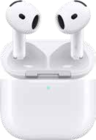 AirPods 4 In-Ear Kopfhörer Angebote von Apple bei expert Bergisch Gladbach für 159,00 €