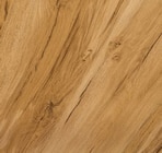Vinylboden 9.4 "Eiche Memory" von Parador für 52,83 € bei Hornbach im Angebot Vinylboden 9.4 "Eiche Memory" von Parador im aktuellen Hornbach Prospekt