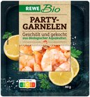 Aktuelles Partygarnelen Angebot bei REWE in Essen ab 1,99 €