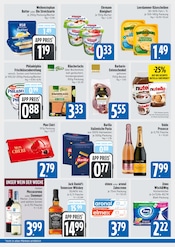 Wein im EDEKA Prospekt in Ingolstadt Aktueller EDEKA Prospekt mit Wein, "Wir lieben Lebensmittel.", Seite 2