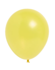 Aktuelle Luftballons Angebote bei TEDi in Salzgitter Aktuelles Bunte Ballons Angebot bei TEDi in Salzgitter ab 7,00 €