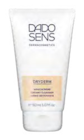 DRYDERM WASCHCREME im VITALIA Reformhaus Prospekt DRYDERM WASCHCREME von DADO SENS im aktuellen VITALIA Reformhaus Prospekt für 14,99 €