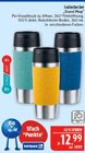 Isolierbecher Travel Mug im Angebot bei Marktkauf in Plauen Isolierbecher Travel Mug Angebote bei Marktkauf Plauen für 12,99 €