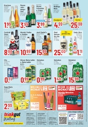 Aktueller Trinkgut Prospekt mit Mumm, "Aktuelle Angebote", Seite 10