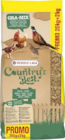 Country's Best Gra-Mix bei Globus-Baumarkt im Landsberg Prospekt für 