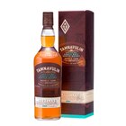 Scotch Whisky Single Malt - TAMNAVULIN en promo chez Carrefour Scotch Whisky Single Malt - TAMNAVULIN dans le catalogue Carrefour