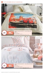 Offre Meubles Enfant dans le catalogue Intermarché Super du moment à la page 12