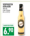 Eierlikör im Angebot bei Marktkauf in Iserlohn Eierlikör Angebote von Verpoorten bei Marktkauf Iserlohn für 6,90 €