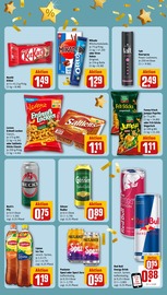 Bier im REWE Prospekt in Düsseldorf Aktueller REWE Prospekt mit Bier, "Dein Markt", Seite 7