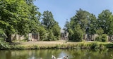 Aktuelles Wetterunbhängige Spielwelt, Tiere ringsum und weite Wanderwege in waldreichem Umland Angebot bei Center Parcs in Duisburg ab 288,00 €