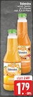 EDEKA Wermelskirchen - Saft Angebot im Prospekt Saft bei EDEKA im Wermelskirchen Prospekt für 1,79 €
