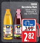 Angebot im EDEKA Edesheim Prospekt EDEKA Edesheim Prospekt mit im Angebot für 2,82 €