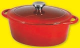 Cocotte 6.5L - SITRAM dans le catalogue U Express