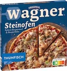 Original Wagner Steinofen Pizza, Flammkuchen oder Pizzies im Angebot bei EDEKA in Lünen Original Wagner Steinofen Pizza, Flammkuchen oder Pizzies Angebote von Wagner bei EDEKA Lünen für 1,79 €