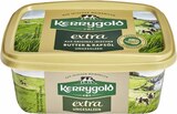 extra ungesalzen im Angebot bei E center in Bietigheim-Bissingen extra ungesalzen Angebote von Kerrygold bei E center Bietigheim-Bissingen für 1,59 €