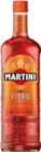 Aperitivo im EDEKA Prospekt Aperitivo von Martini im aktuellen EDEKA Prospekt für 6,99 €