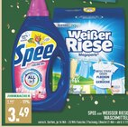 Aktuelle Waschmittel Angebote bei Marktkauf in Bochum Aktuelles Spee Angebot bei Marktkauf in Bochum ab 3,49 €