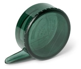 8-teiliges Aussaathilfe-Set bei Tchibo im Supermarkt im Prospekt "" für 5,99 €