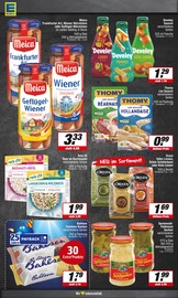 Küche im E center Prospekt in Münster Aktueller E center Prospekt mit Küche, "Aktuelle Angebote", Seite 14