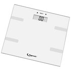 Topmatic Personenwaage im Angebot bei POCO in Göttingen Topmatic Personenwaage Angebote bei POCO Göttingen für 10,99 €