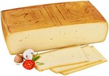 Flammkäse Wikingerraclette im Angebot bei REWE in Hennef Flammkäse Wikingerraclette Angebote bei REWE Hennef für 1,99 €