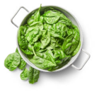 Angebot im Kaufland Sankt Ingbert Prospekt Kaufland Sankt Ingbert Prospekt mit im Angebot für 1,99 €