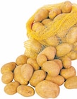 Aktuelle Kartoffeln Angebote bei Thomas Philipps in Ingolstadt Aktuelles Deutsche Einkellerungskartoffeln Angebot bei Thomas Philipps in Ingolstadt ab 3,33 €