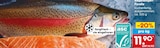 Aktuelles Regenbogen-Forelle Angebot bei Netto Marken-Discount in Regensburg ab 11,90 €