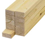 UK Latte 24 x 48 mm x 200 cm Angebote bei OBI Fulda für 0,99 €