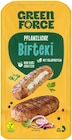 Bifteki im Angebot bei REWE in Weimar Bifteki Angebote von Greenforce bei REWE Weimar für 2,49 €