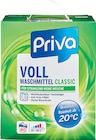 Aktuelle Waschmittel Angebote bei Netto Marken-Discount in Bremerhaven Aktuelles Color Angebot bei Netto Marken-Discount in Bremerhaven ab 9,89 €