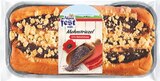 Striezel von Alpenfest im aktuellen Lidl Prospekt für 2,79 €