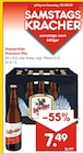 Angebot im Netto Marken-Discount Leipheim Prospekt Netto Marken-Discount Leipheim Prospekt mit im Angebot für 7,49 €