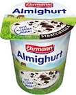 Almighurt im Kaufland Prospekt Almighurt von EHRMANN im aktuellen Kaufland Prospekt für 0,33 €